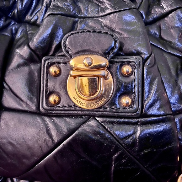 Authentic Marc Jacobs - Picture 2 of 9